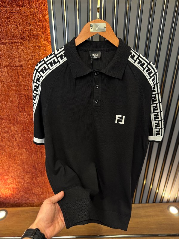 Apparel — TGsOUvE4VLF5