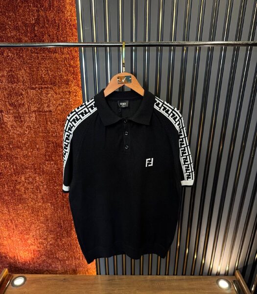 Apparel — TGsOUvE4VLF5 view 2
