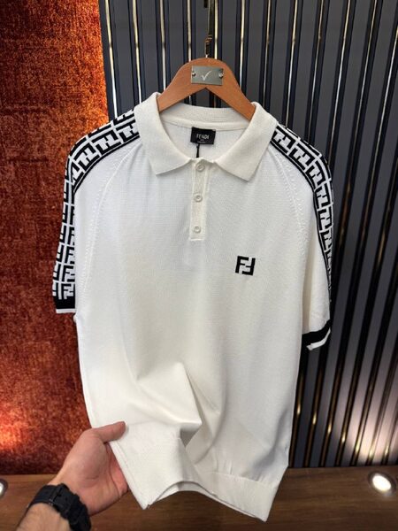 Apparel — TGsOUvE4VLF5 view 3