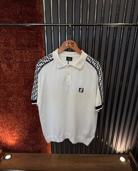 Apparel — TGsOUvE4VLF5 view 4