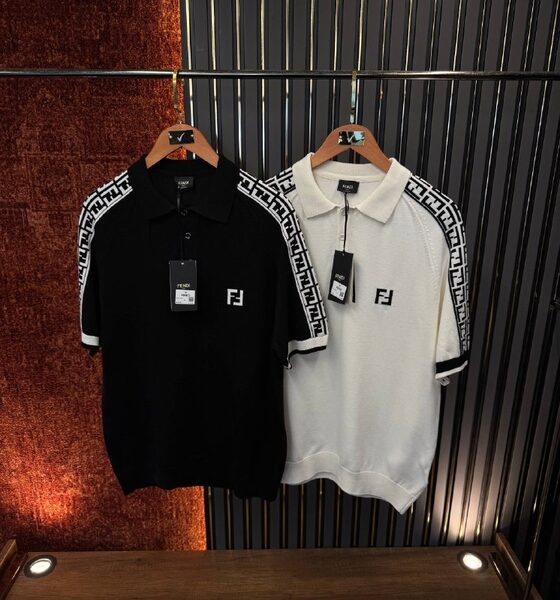 Apparel — TGsOUvE4VLF5 view 5