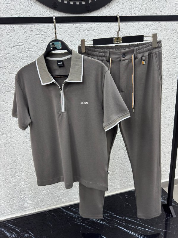 Apparel — TGsOf0pdU-cQ