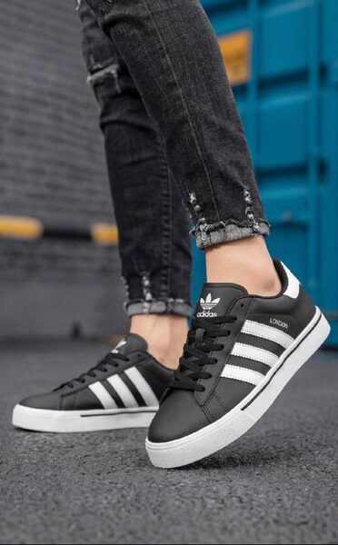 Men's Sneakers — TGsPORXH7bMV