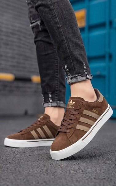 Men's Sneakers — TGsPORXH7bMV view 3