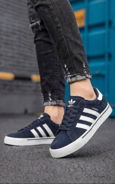 Men's Sneakers — TGsPORXH7bMV view 4