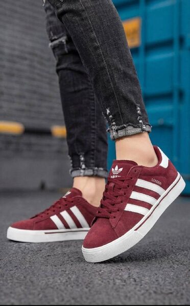 Men's Sneakers — TGsPORXH7bMV view 5