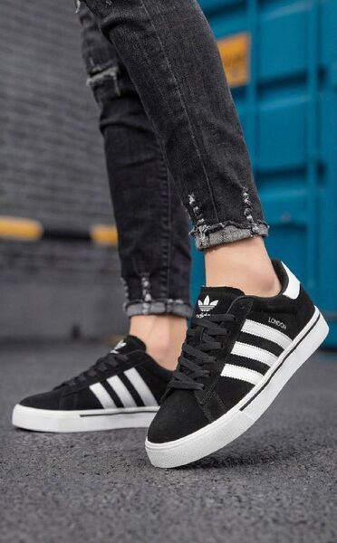 Men's Sneakers — TGsPORXH7bMV view 6