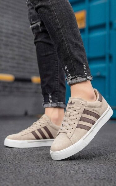 Men's Sneakers — TGsPORXH7bMV view 7