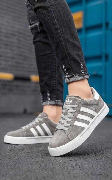 Men's Sneakers — TGsPORXH7bMV view 8