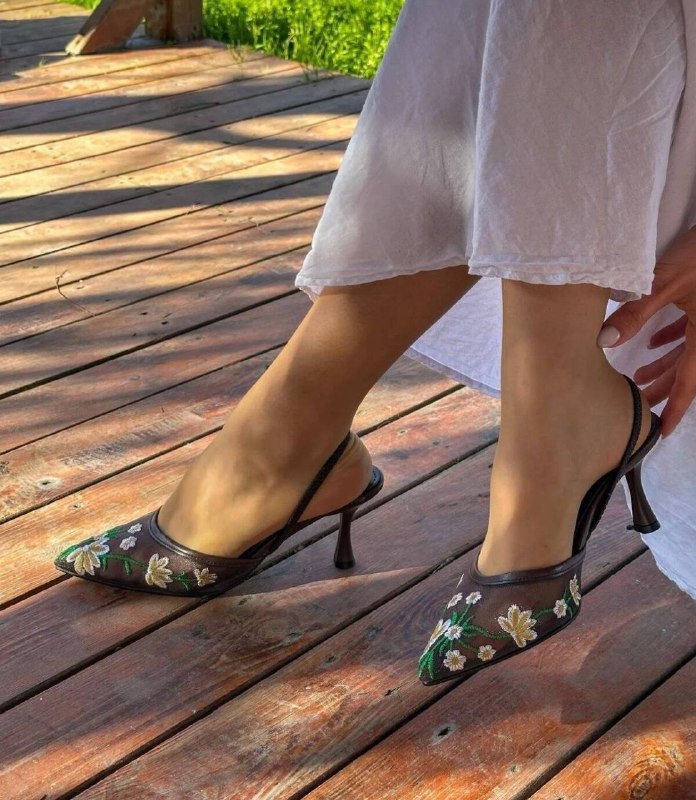 Women's Shoes — TGsPSkf65R0X