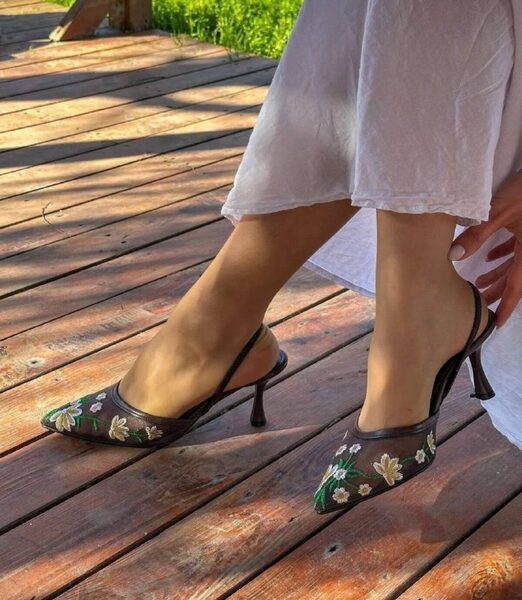 Women's Shoes — TGsPSkf65R0X