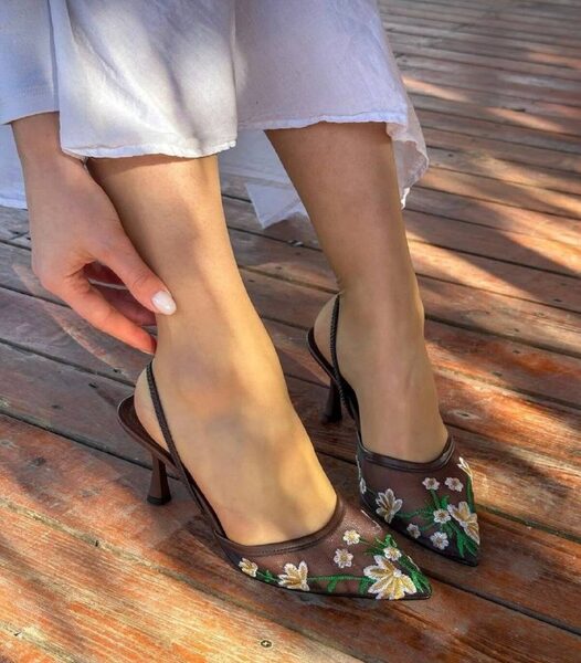 Women's Shoes — TGsPSkf65R0X view 2