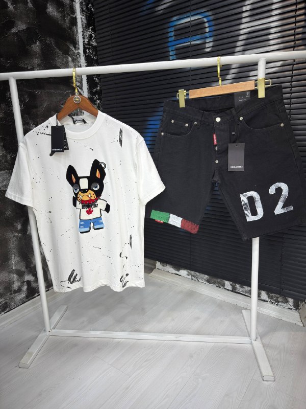 Apparel — TGsPvqNlSD2i