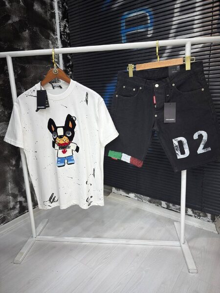 Apparel — TGsPvqNlSD2i