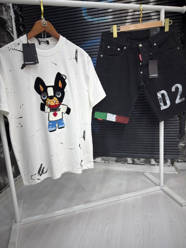 Apparel — TGsPvqNlSD2i view