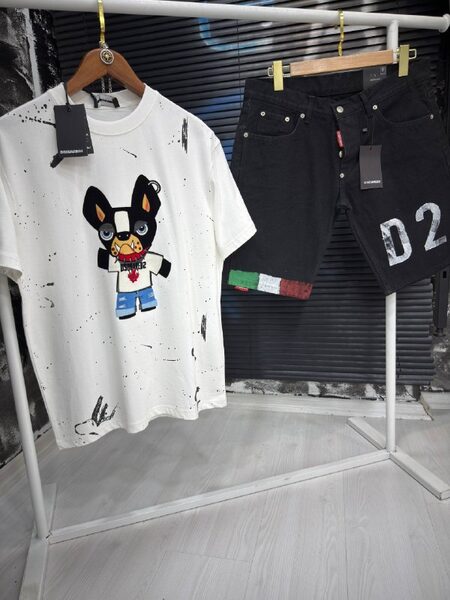 Apparel — TGsPvqNlSD2i view 2