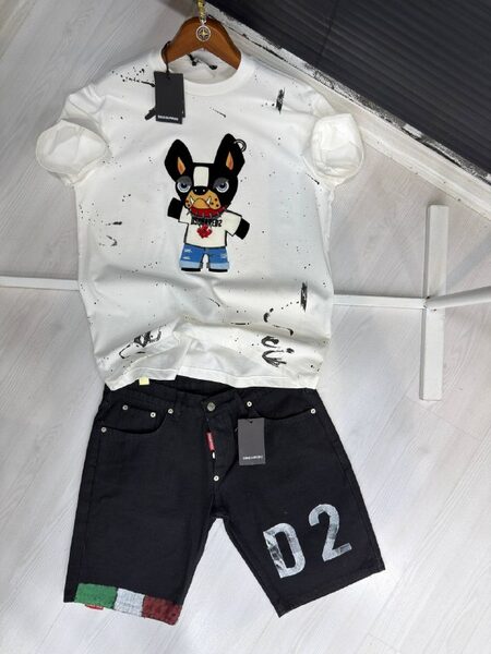 Apparel — TGsPvqNlSD2i view 3