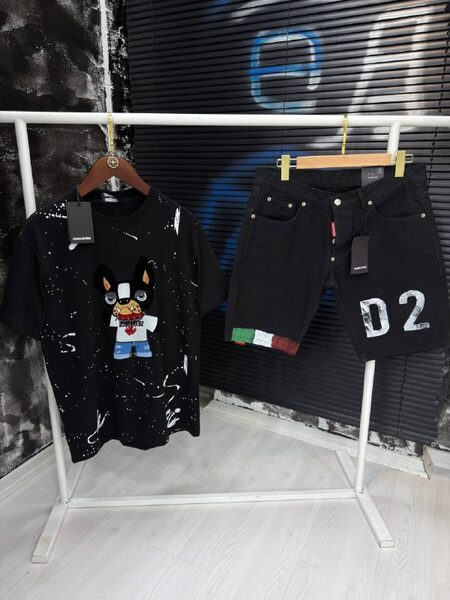 Apparel — TGsPvqNlSD2i view 4