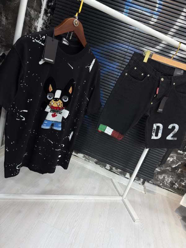 Apparel — TGsPvqNlSD2i view
