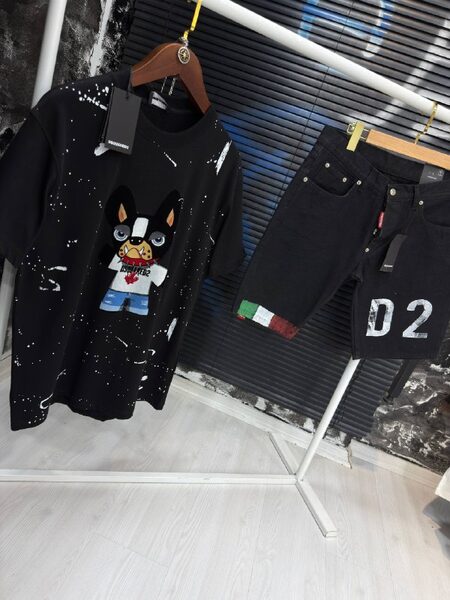 Apparel — TGsPvqNlSD2i view 5