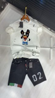 Apparel — TGsPvqNlSD2i view