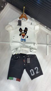 Apparel — TGsPvqNlSD2i view 7