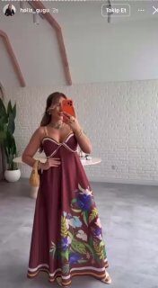 Apparel — TGsPyKe2g0bA view 8