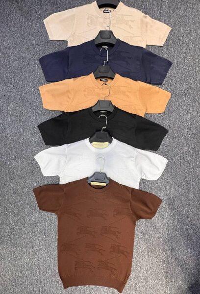 Apparel — TGsQ-Xy16XKB
