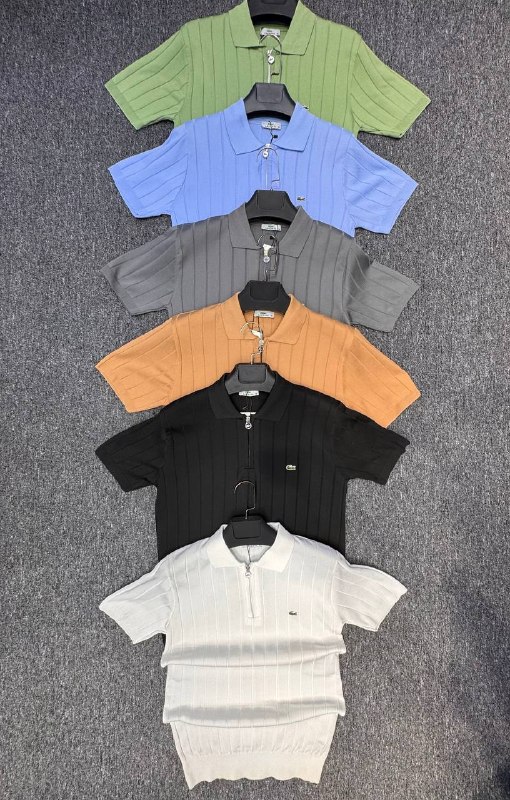 Apparel — TGsQ-Xy16XKB view