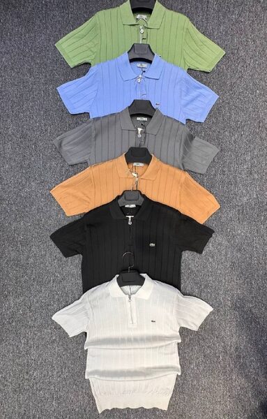 Apparel — TGsQ-Xy16XKB view 2