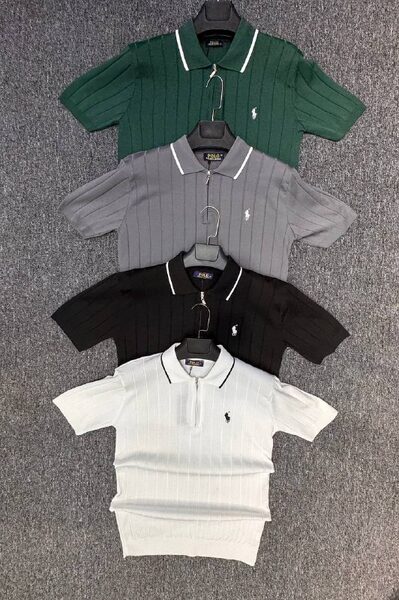 Apparel — TGsQ-Xy16XKB view 3