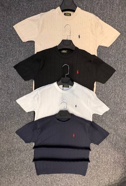 Apparel — TGsQ-Xy16XKB view 4