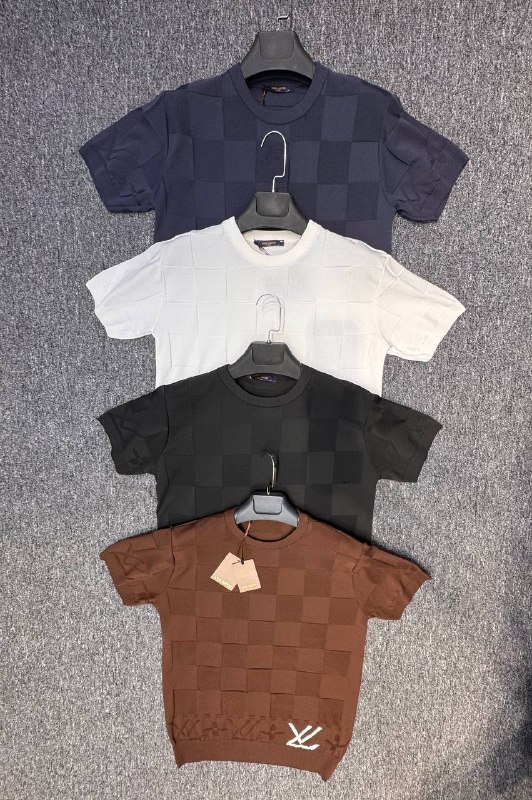 Apparel — TGsQ-Xy16XKB view