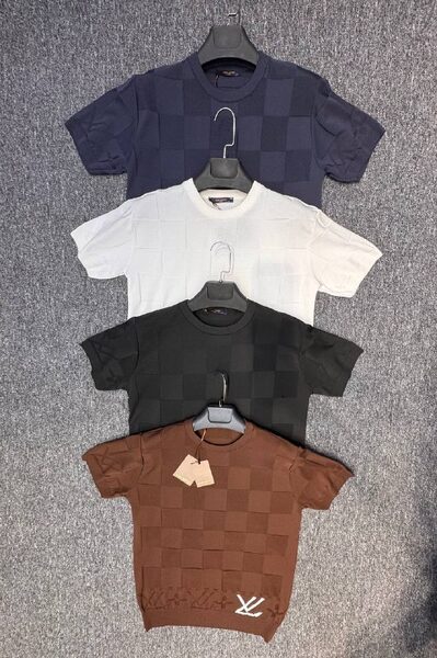 Apparel — TGsQ-Xy16XKB view 5