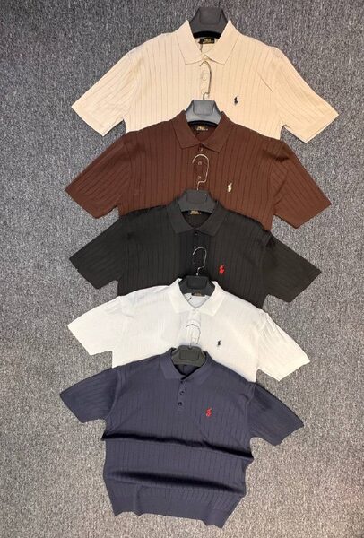 Apparel — TGsQ-Xy16XKB view 6