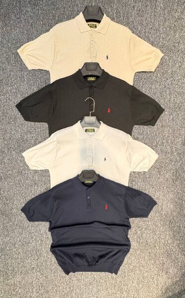 Apparel — TGsQ-Xy16XKB view 7