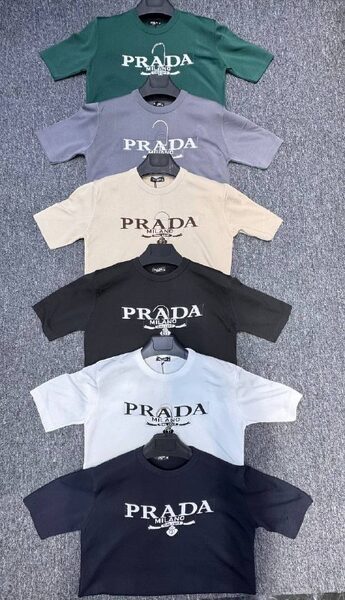 Apparel — TGsQ-Xy16XKB view 8