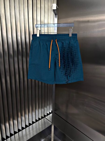 Apparel — TGsQF7GcqzPG
