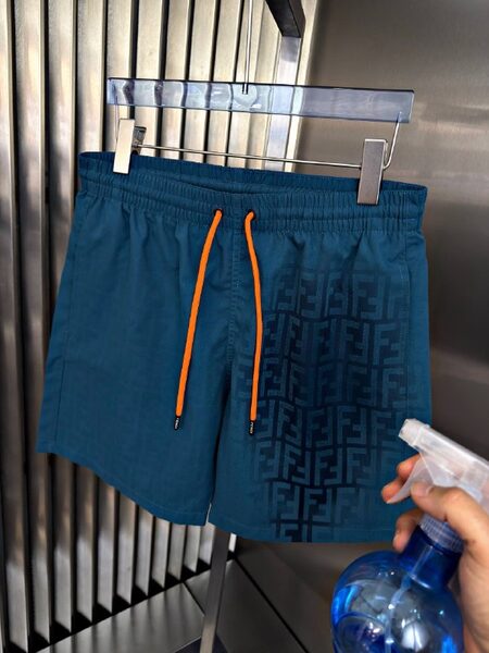 Apparel — TGsQF7GcqzPG view 2