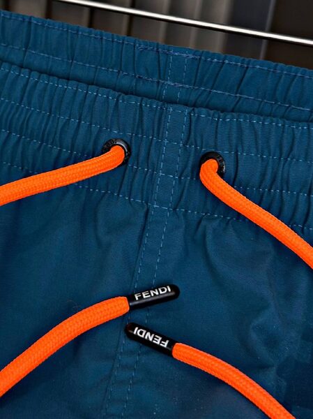 Apparel — TGsQF7GcqzPG view 3