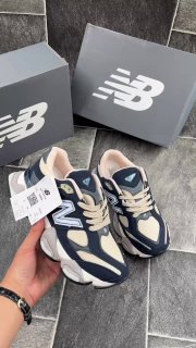 Women's Shoes — TGsQOnRmgEW9