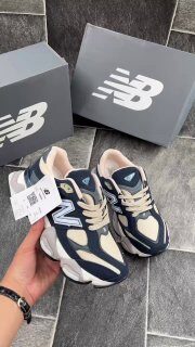 Women's Shoes — TGsQOnRmgEW9