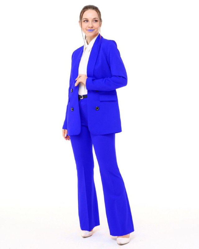 Apparel — TGsQX6vWs-Gc