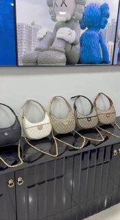 Women's Shoes — TGsQY8nXQrVY