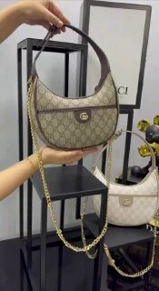 Women's Shoes — TGsQY8nXQrVY view 2