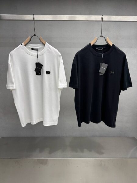 Apparel — TGsQYKqRfgwc