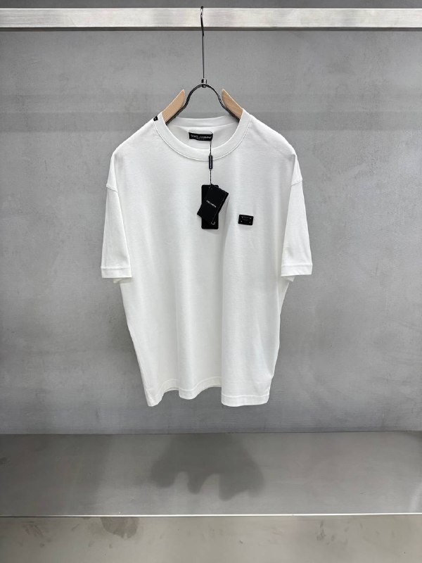 Apparel — TGsQYKqRfgwc view