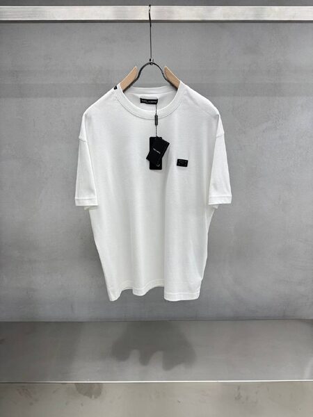 Apparel — TGsQYKqRfgwc view 2