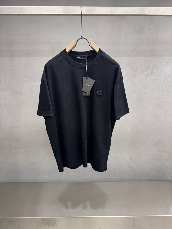 Apparel — TGsQYKqRfgwc view