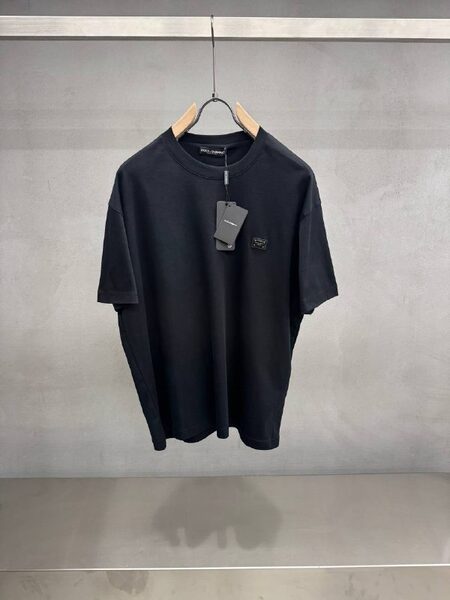 Apparel — TGsQYKqRfgwc view 4